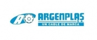 argenplas