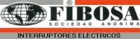 fibosalogosolo