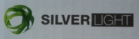 silverlight