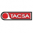 tacsa