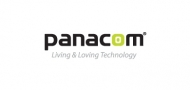 panacom